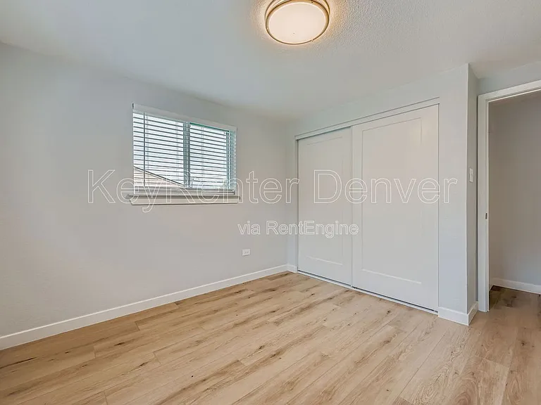 2356 S Linden Ct #C — Photo 14