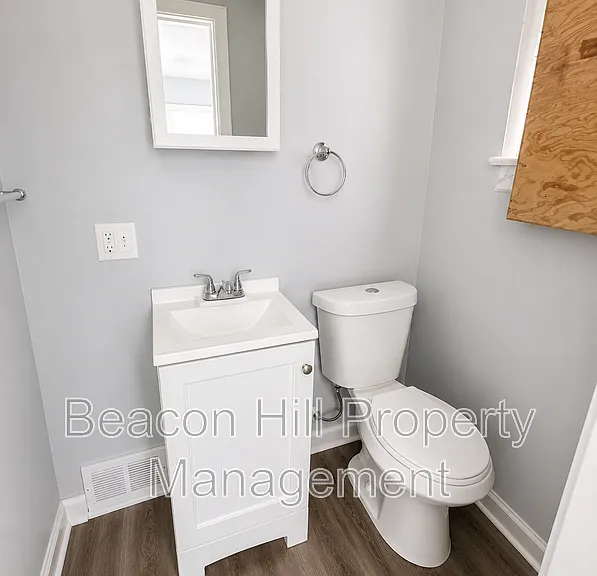 12909 Benwood Ave — Photo 4