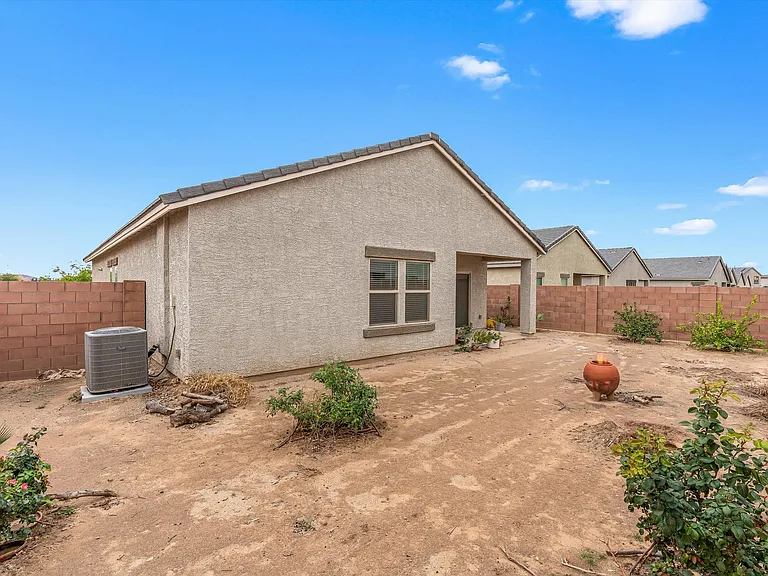 12412 W Lilliston Way — Photo 31