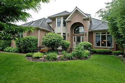 2nd image of 551 Waters Edge Dr