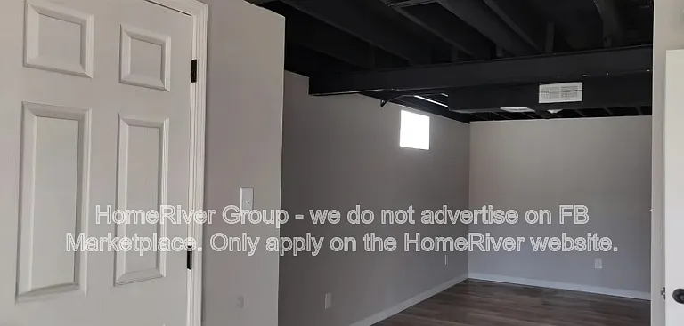 12344 Spanish Pond Rd — Photo 8