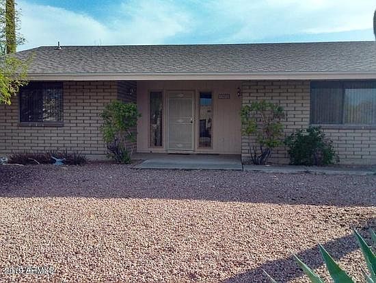 2nd image of 15452 N Blackbird Dr