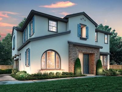 47530 Kinner Falls Cmn, Fremont, CA, 94539