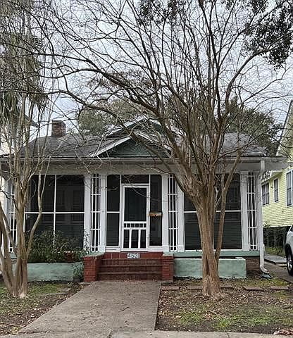 1st image of 4531 S Tonti St