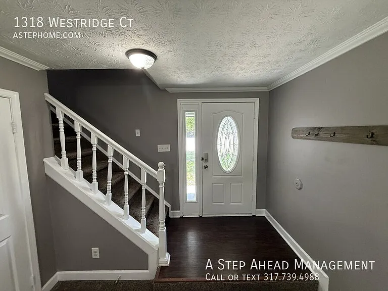 1318 Westridge Ct — Photo 4