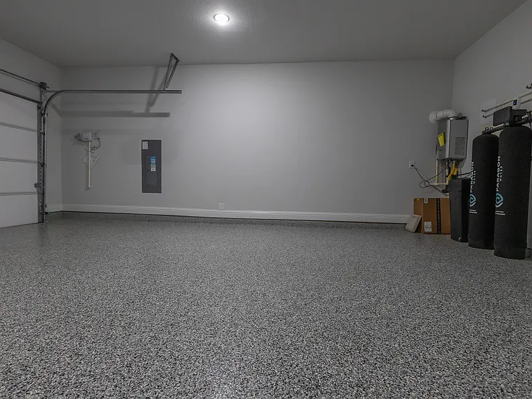 3211 Ashlar Ct — Photo 32