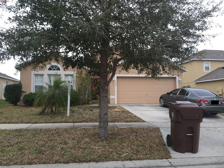 1st image of 438 Hammerstone Ave