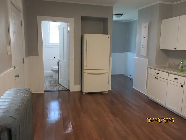 2515 Jackson St — Photo 16