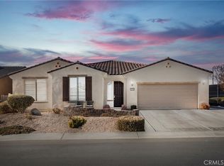 11500 Cascade St, Apple Valley, CA 92308