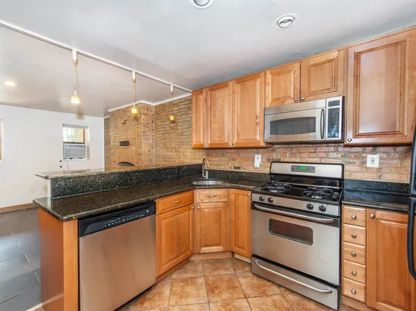 45 Monitor Street image 8 of 14