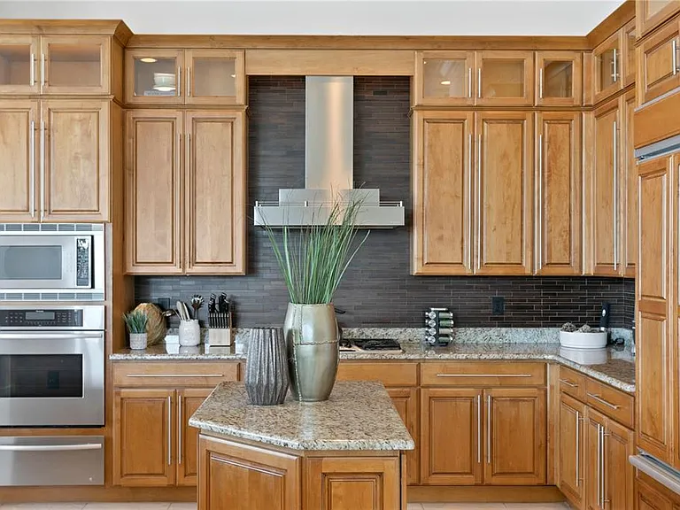 4130 Causeway Vista Dr — Photo 20
