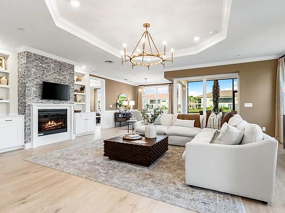3rd image of 15352 Giardino DR #28-101