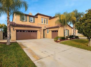 34435 Woodshire Dr, Winchester, CA 92596