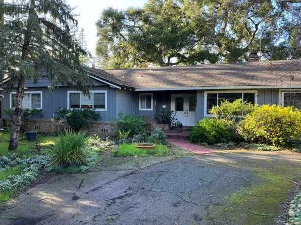 646 Maybell Ave, Palo Alto, CA 94306