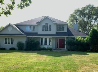 1402 19th St SW, Austin, MN 55912