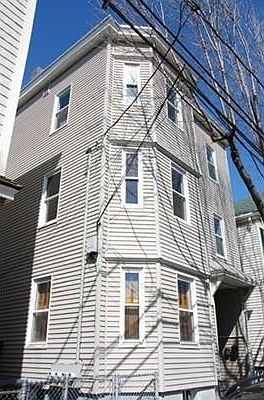 2nd image of 177 Charles St #1