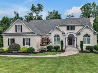 14212 Riverdowns South Dr, Midlothian, VA 23113