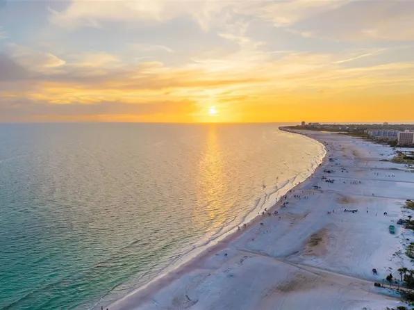 6312 Midnight Pass Rd APT 305S, Sarasota, FL 34242