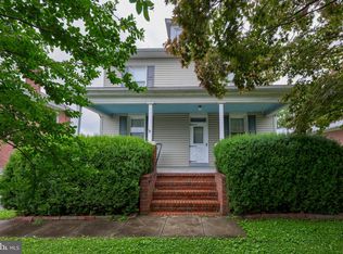 63 W Willow Rd, Willow Street, PA 17584
