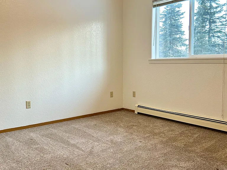 206 N Gill St #1 — Photo 9