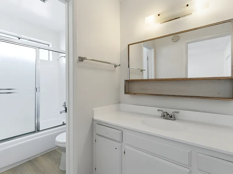 3760 Vinton Ave #3 — Photo 8