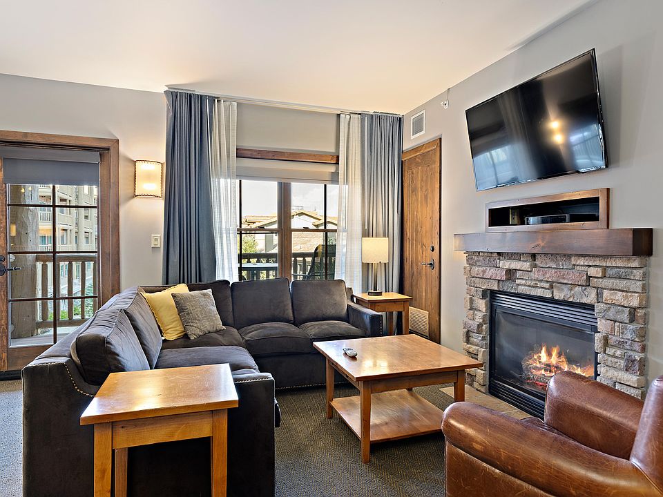 1st image of 3385 W Village Dr #245