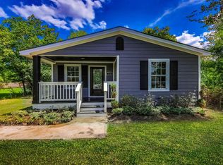 3322 Exchange St, Houston, TX 77020