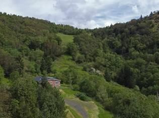 2336 Richardson Rd, Myrtle Creek, OR 97457