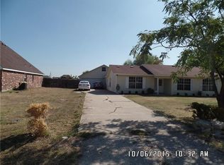 113 Maxwell Rd, Frisco, TX 75034