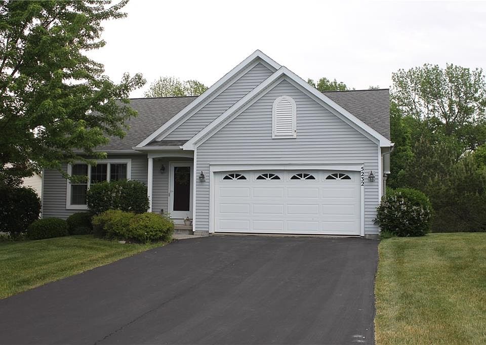 1st image of 5232 Overlook Ln