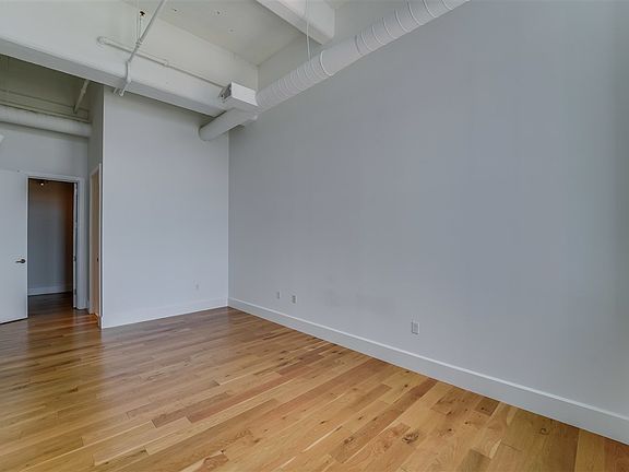 4th image of 50 Dey St #D-54