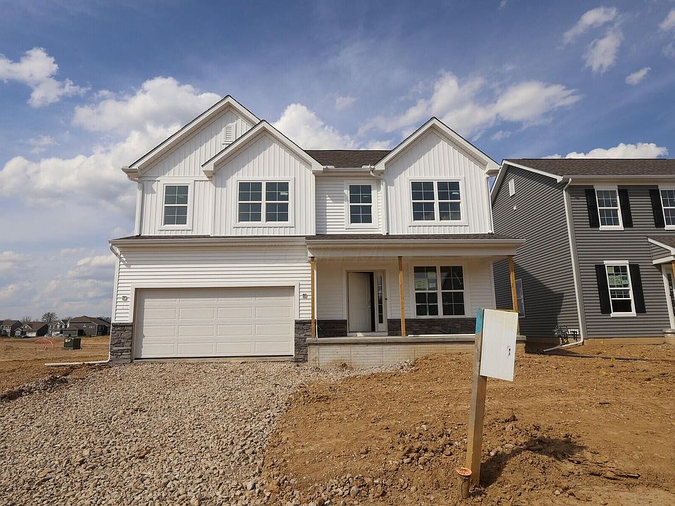 1st image of 8144 Griffin Dr