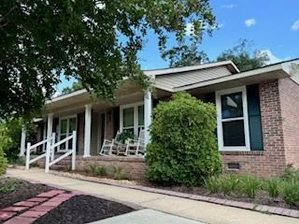 4202 Cheshire Bridge Rd, Columbus, GA 31909