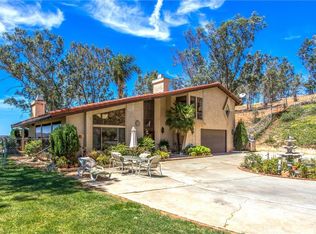 435 W Indian School Ln, Banning, CA 92220