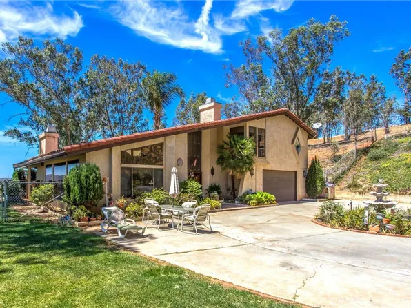 435 W Indian School Ln, Banning, CA 92220