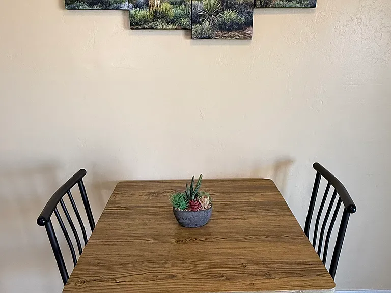 4084 E Agate Knoll Dr — Photo 16