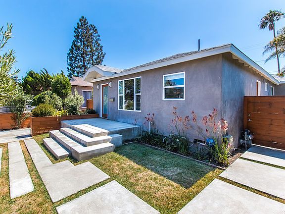 4th image of 4215 Lyceum Ave
