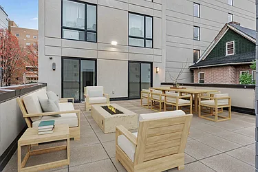 Rented by Leasing Management LLC