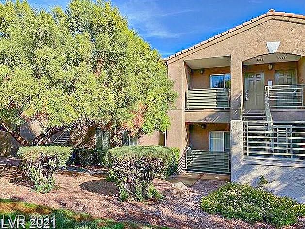 1st image of 2120 Sealion Dr Unit 202