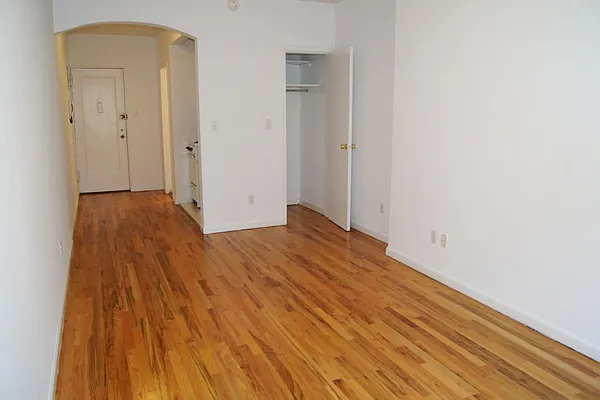 Rented by Corcoran | media 13