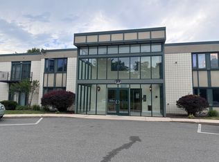 Alpine Street Condominiums, Hyde Park, MA 02136