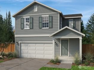 23951 36th Ave SE #21, Bothell, WA 98021