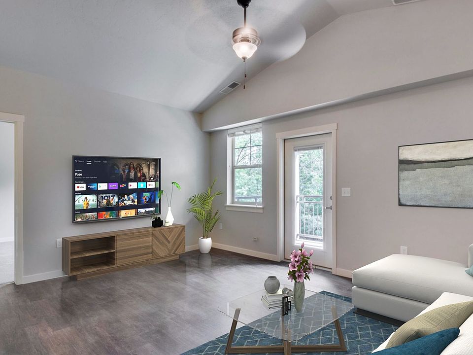 Eagle River Apartment Rentals Eagle, ID Zillow