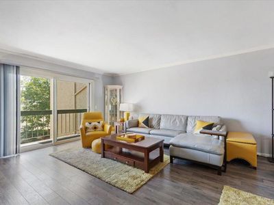 8000 University Ave Unit 209, La Mesa, CA, 91942