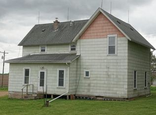 103830 Elderberry Rd, Colby, WI 54421