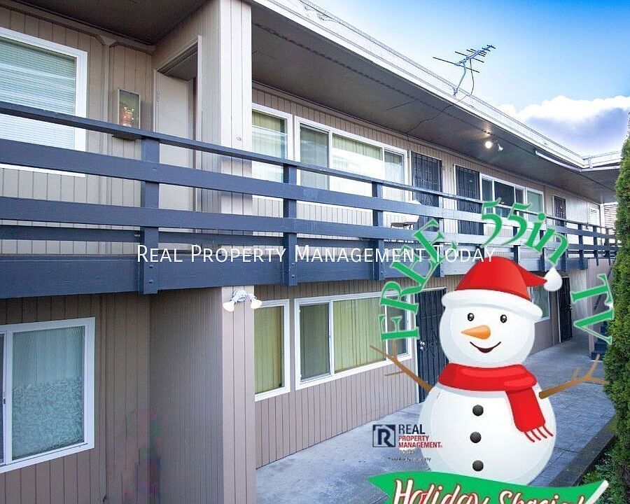 1st image of 3837 S Junett St APT 9