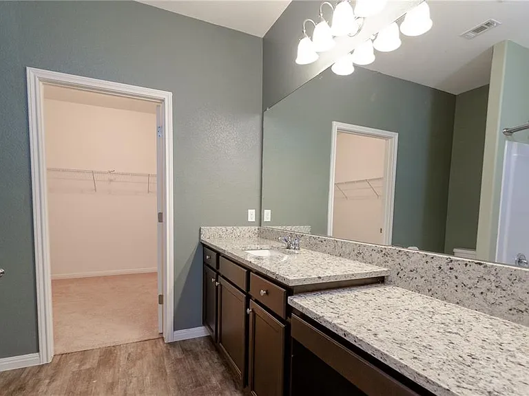 14024 Sherri Berry Way — Photo 49