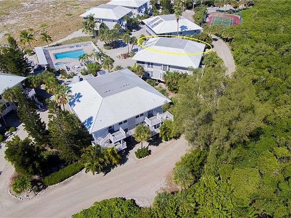 2nd image of 7478 Palm Island Dr Building 26