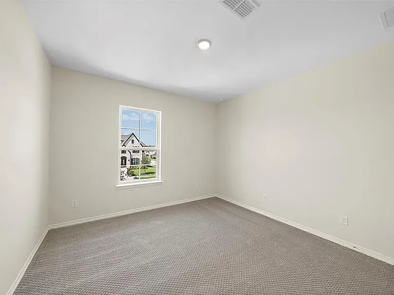 Oakwood Trl — Photo 17