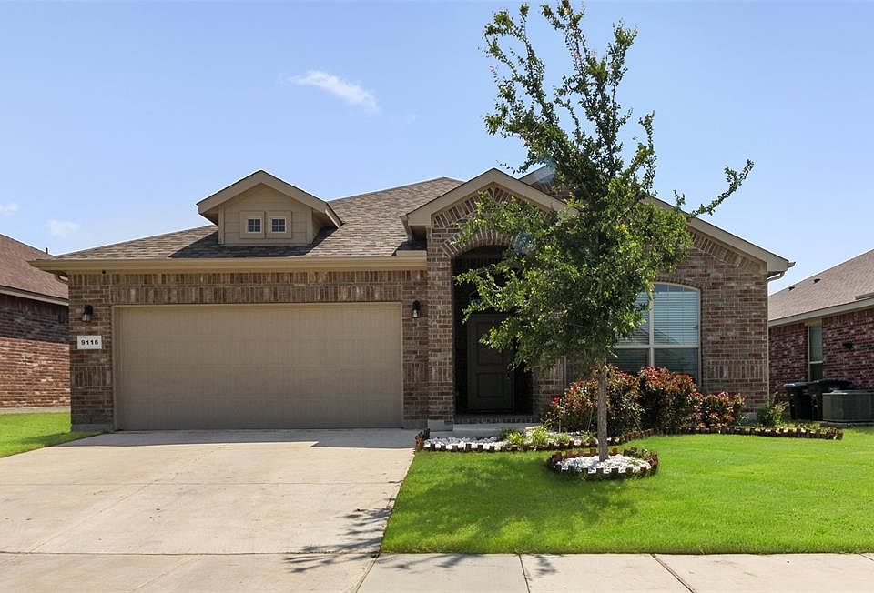 1st image of 9116 Sycamore Leaf Dr